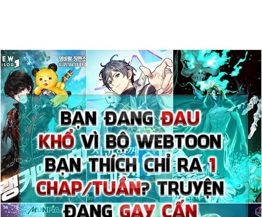 Nhiệm Vụ Diệu Kỳ Chapter 22 - Trang 2