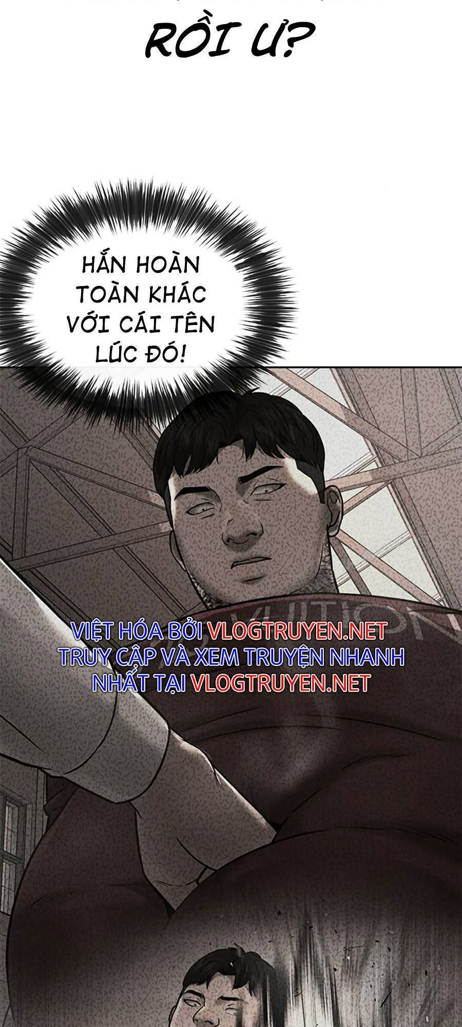 Nhiệm Vụ Diệu Kỳ Chapter 22 - Trang 2