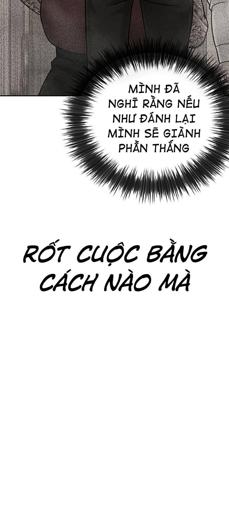 Nhiệm Vụ Diệu Kỳ Chapter 22 - Trang 2