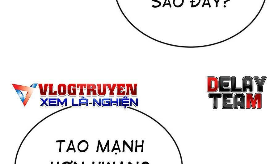 Nhiệm Vụ Diệu Kỳ Chapter 22 - Trang 2