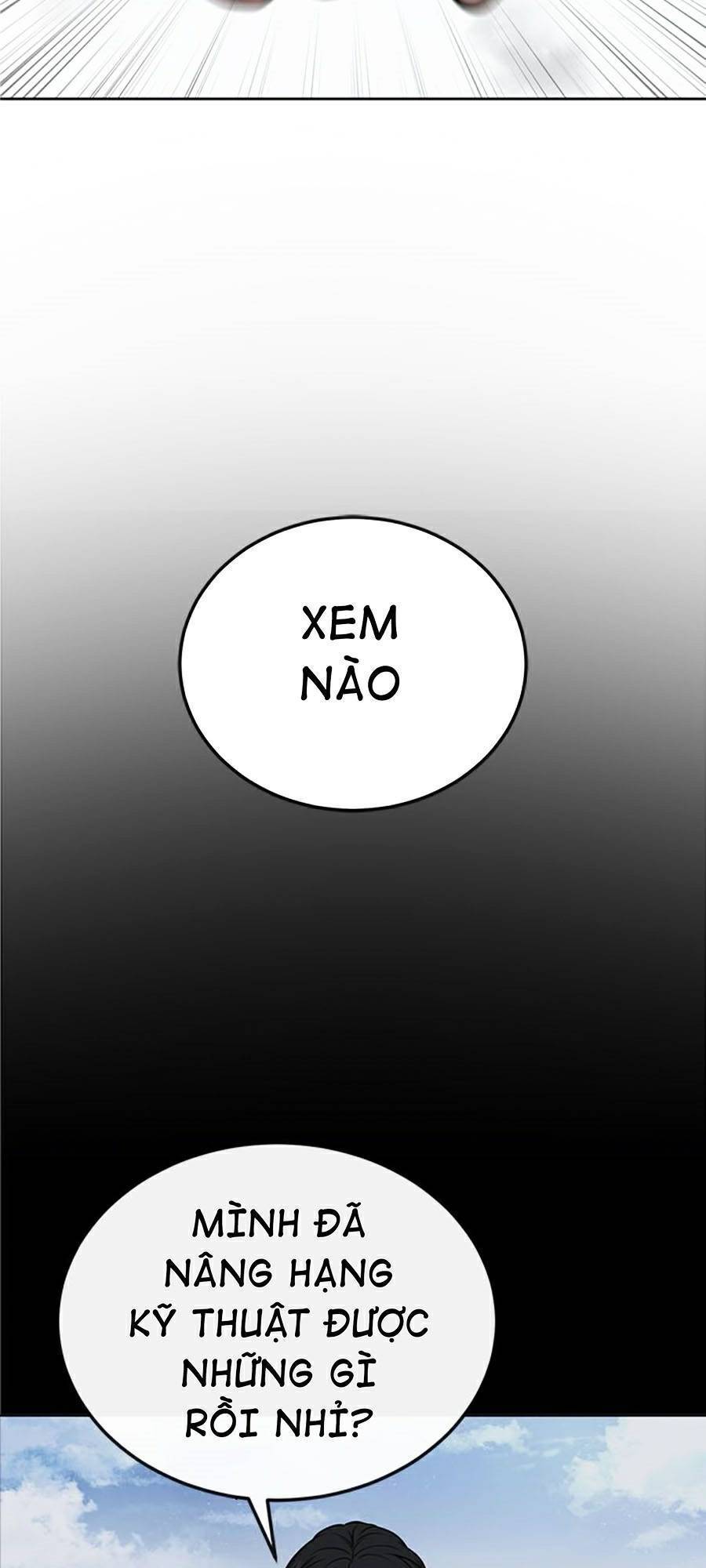 Nhiệm Vụ Diệu Kỳ Chapter 22 - Trang 2