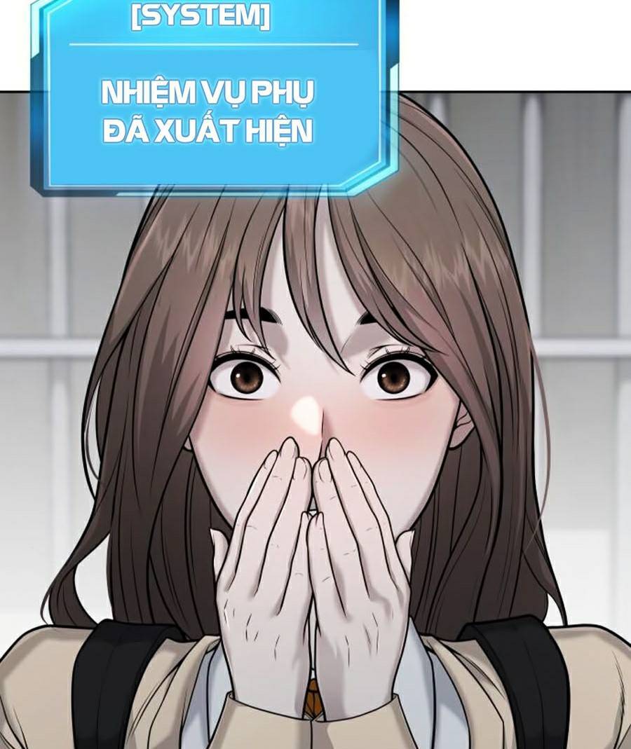 Nhiệm Vụ Diệu Kỳ Chapter 22 - Trang 2