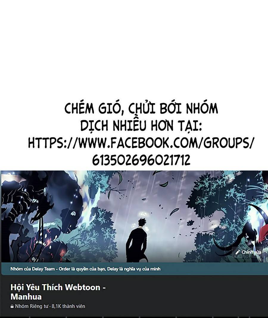 Nhiệm Vụ Diệu Kỳ Chapter 22 - Trang 2