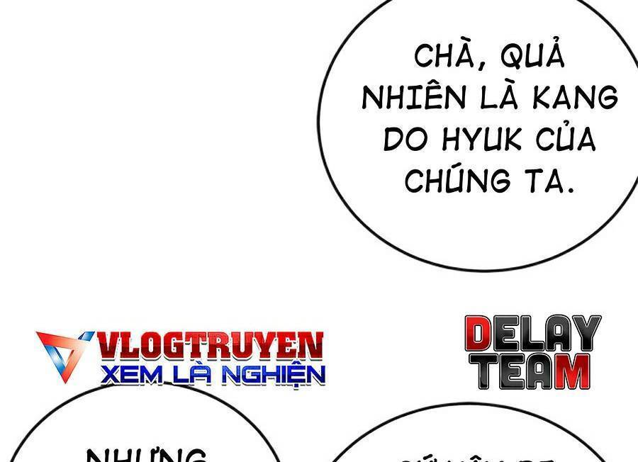 Nhiệm Vụ Diệu Kỳ Chapter 22 - Trang 2