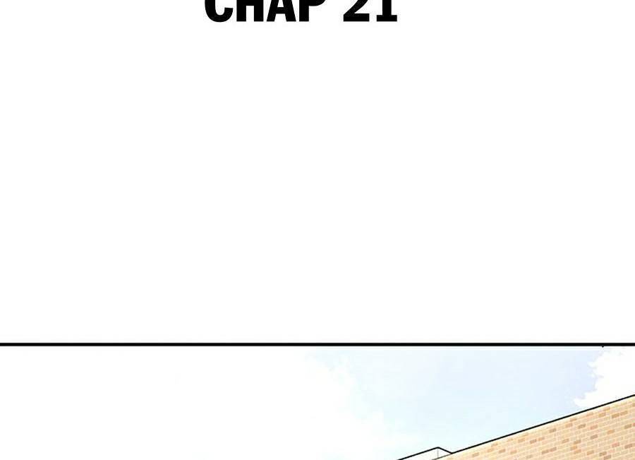 Nhiệm Vụ Diệu Kỳ Chapter 22 - Trang 2