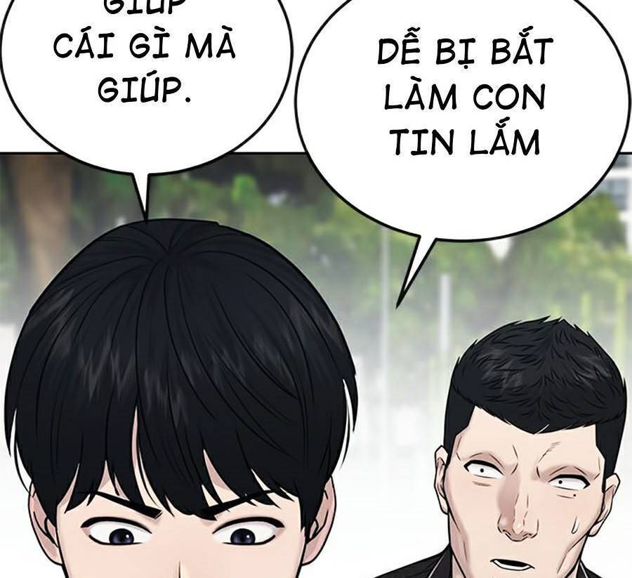 Nhiệm Vụ Diệu Kỳ Chapter 22 - Trang 2