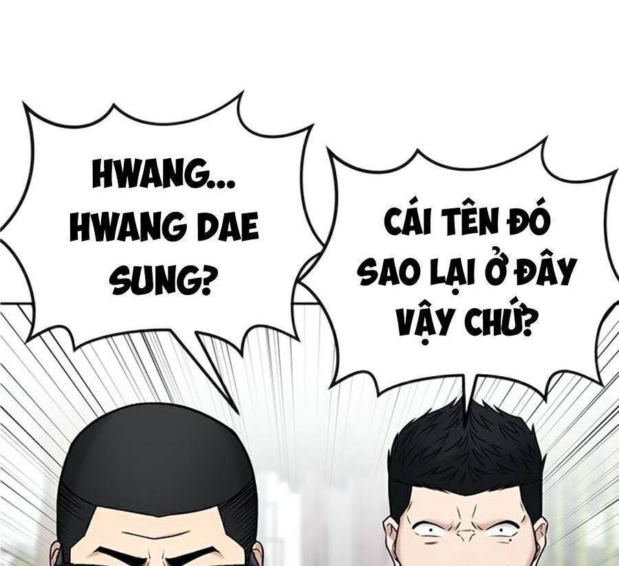 Nhiệm Vụ Diệu Kỳ Chapter 22 - Trang 2