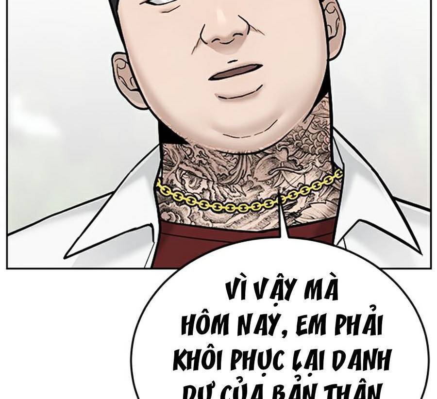 Nhiệm Vụ Diệu Kỳ Chapter 22 - Trang 2