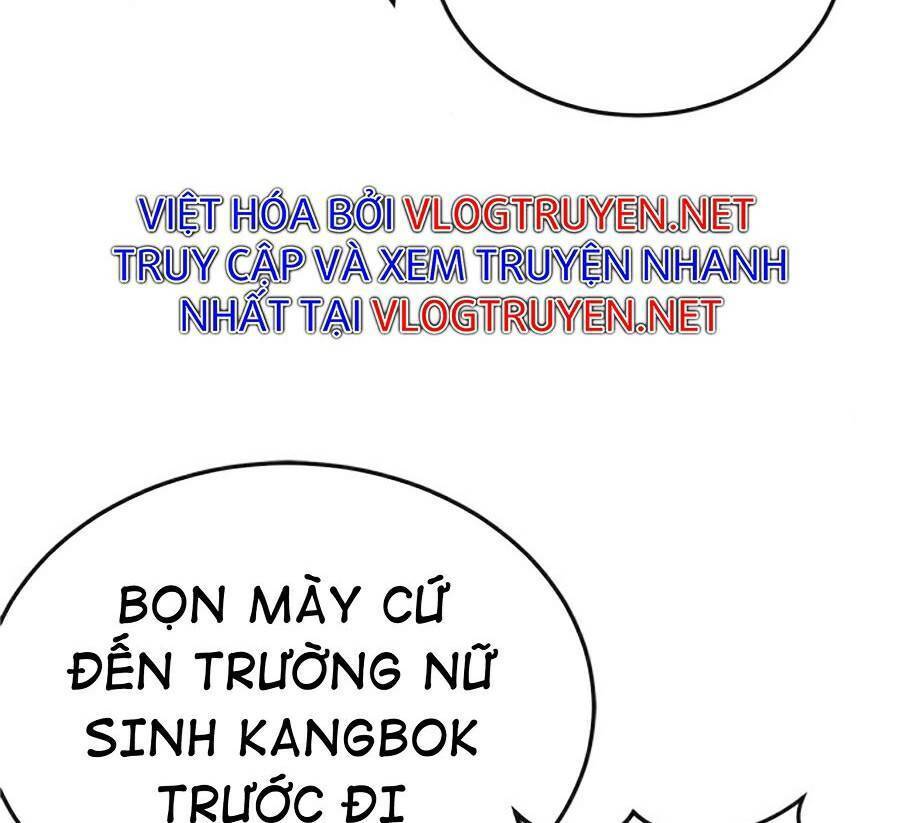 Nhiệm Vụ Diệu Kỳ Chapter 22 - Trang 2