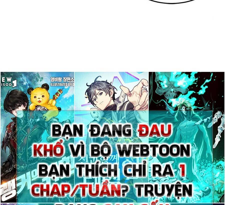 Nhiệm Vụ Diệu Kỳ Chapter 22 - Trang 2