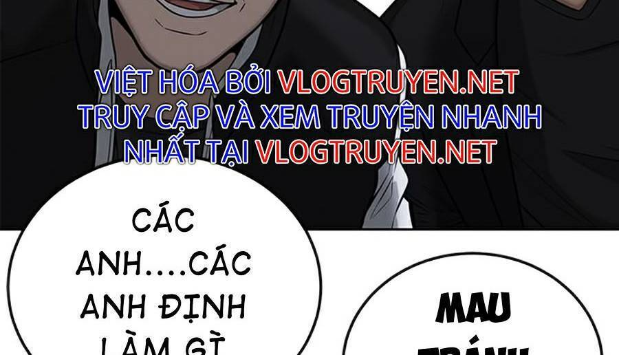 Nhiệm Vụ Diệu Kỳ Chapter 22 - Trang 2