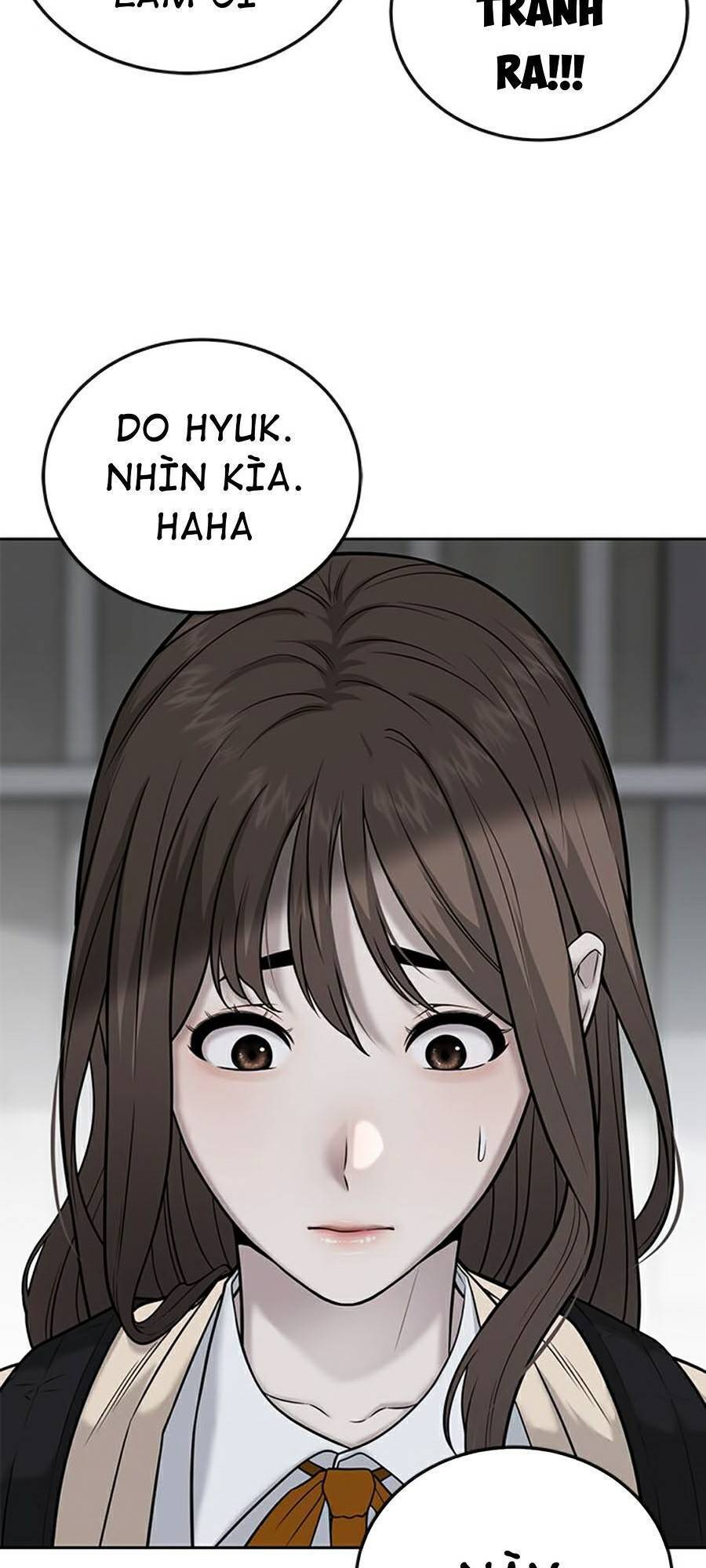 Nhiệm Vụ Diệu Kỳ Chapter 22 - Trang 2