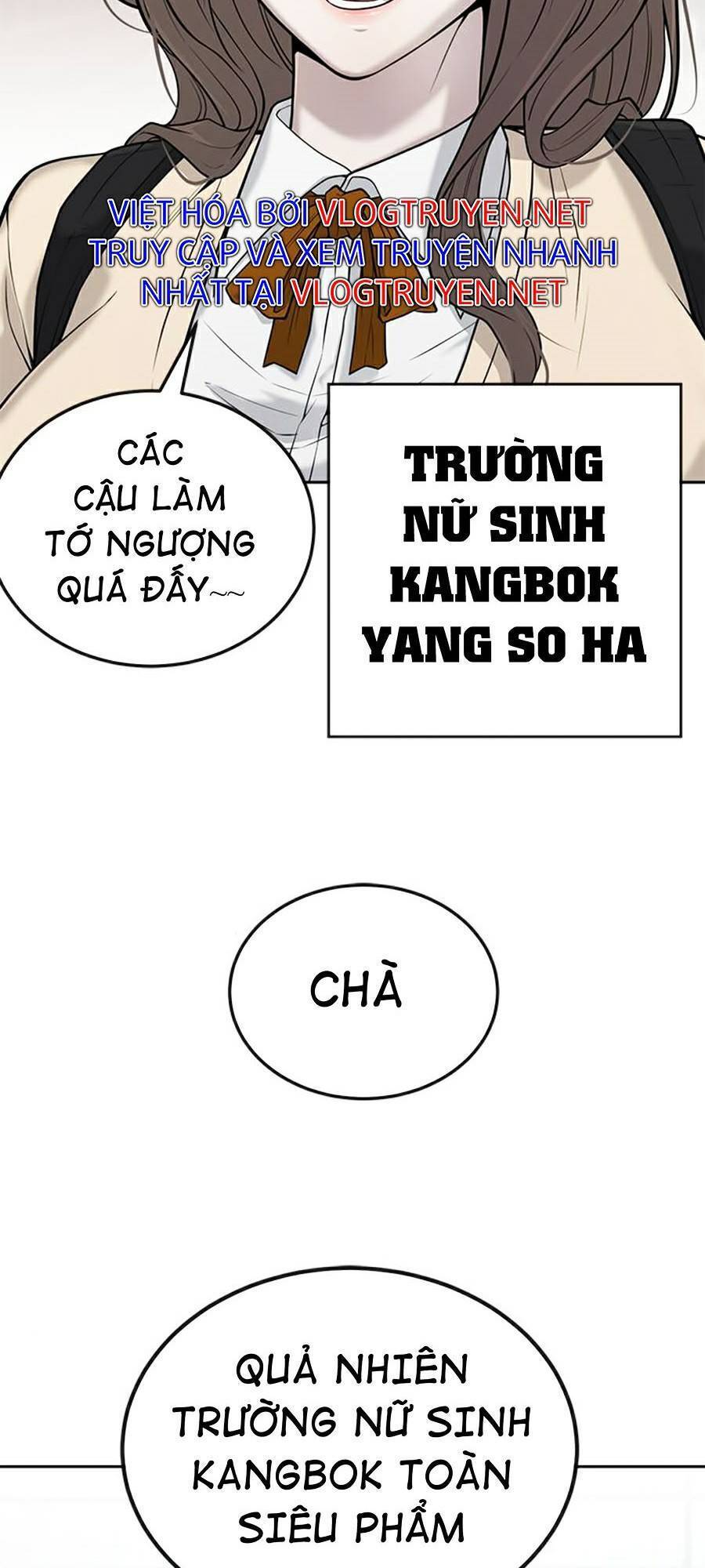 Nhiệm Vụ Diệu Kỳ Chapter 22 - Trang 2