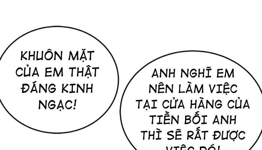 Nhiệm Vụ Diệu Kỳ Chapter 22 - Trang 2