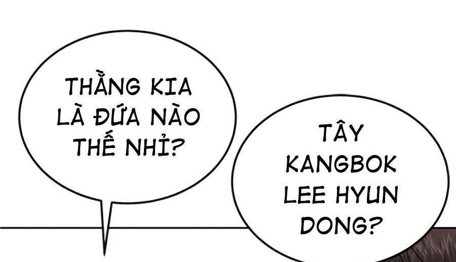 Nhiệm Vụ Diệu Kỳ Chapter 22 - Trang 2