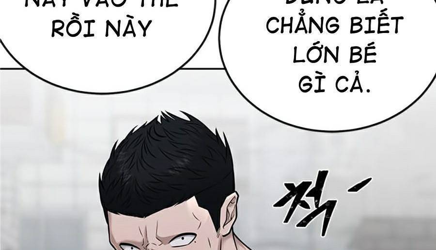 Nhiệm Vụ Diệu Kỳ Chapter 22 - Trang 2