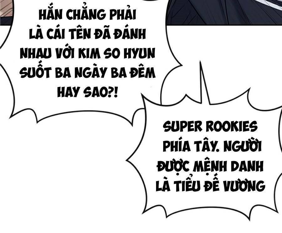 Nhiệm Vụ Diệu Kỳ Chapter 22 - Trang 2