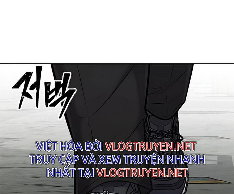 Nhiệm Vụ Diệu Kỳ Chapter 22 - Trang 2