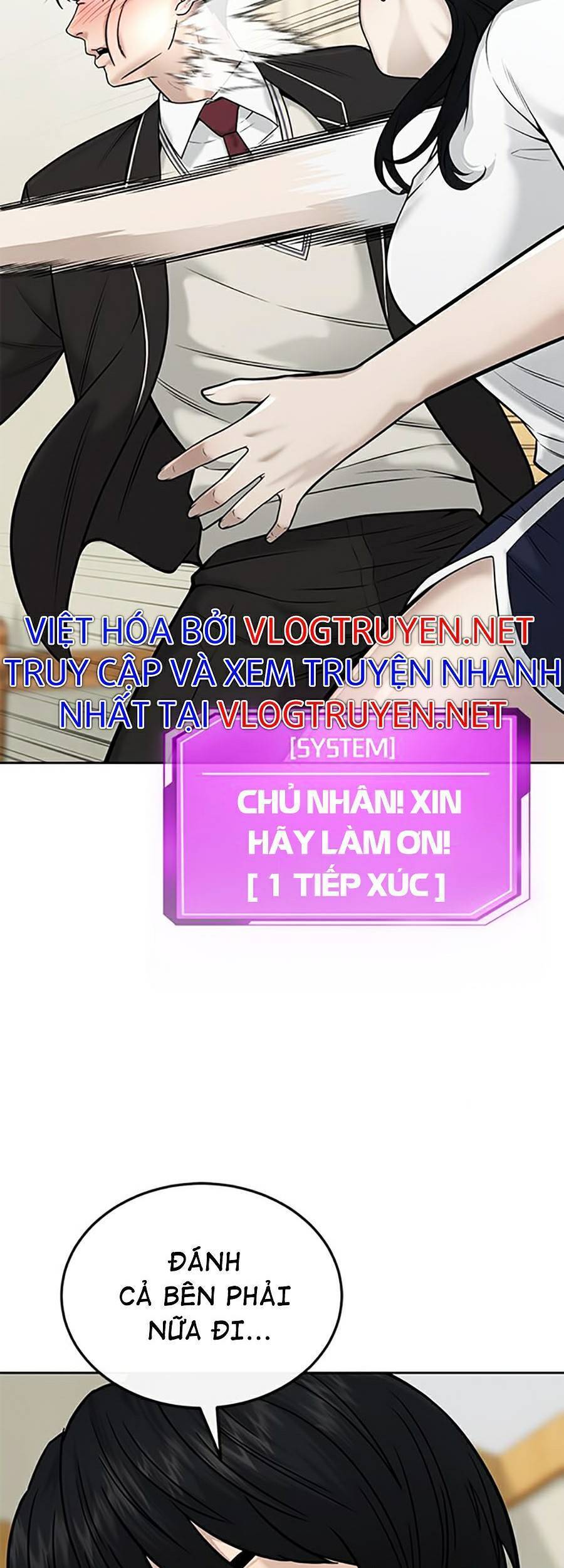 Nhiệm Vụ Diệu Kỳ Chapter 21 - Trang 2