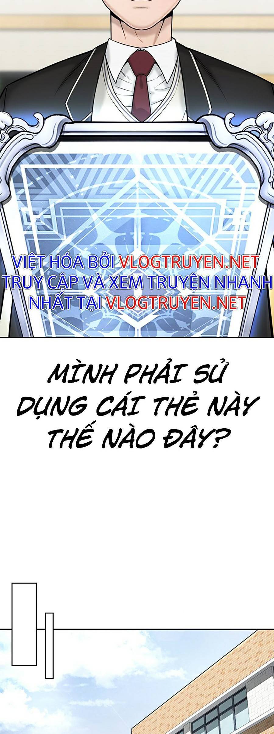 Nhiệm Vụ Diệu Kỳ Chapter 21 - Trang 2