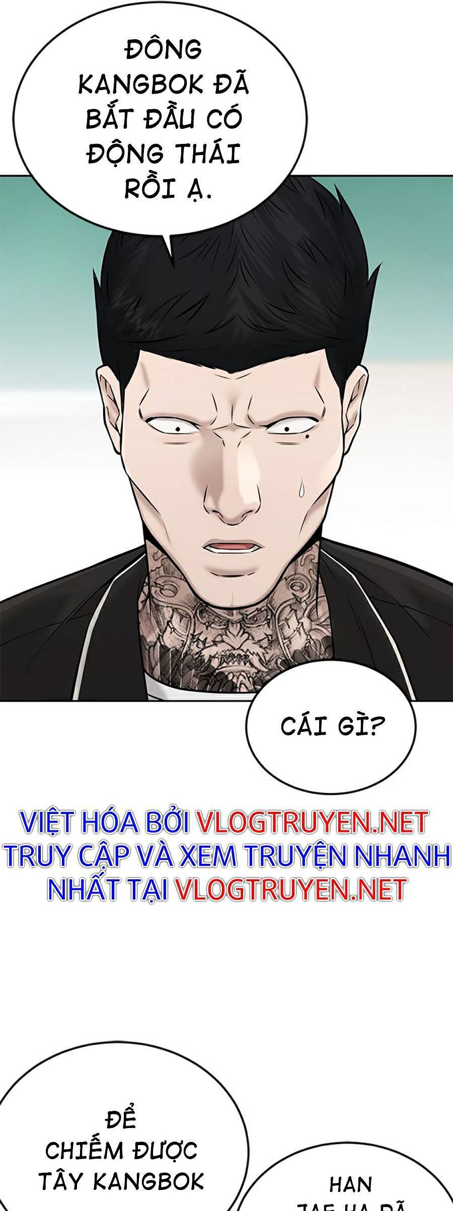 Nhiệm Vụ Diệu Kỳ Chapter 21 - Trang 2