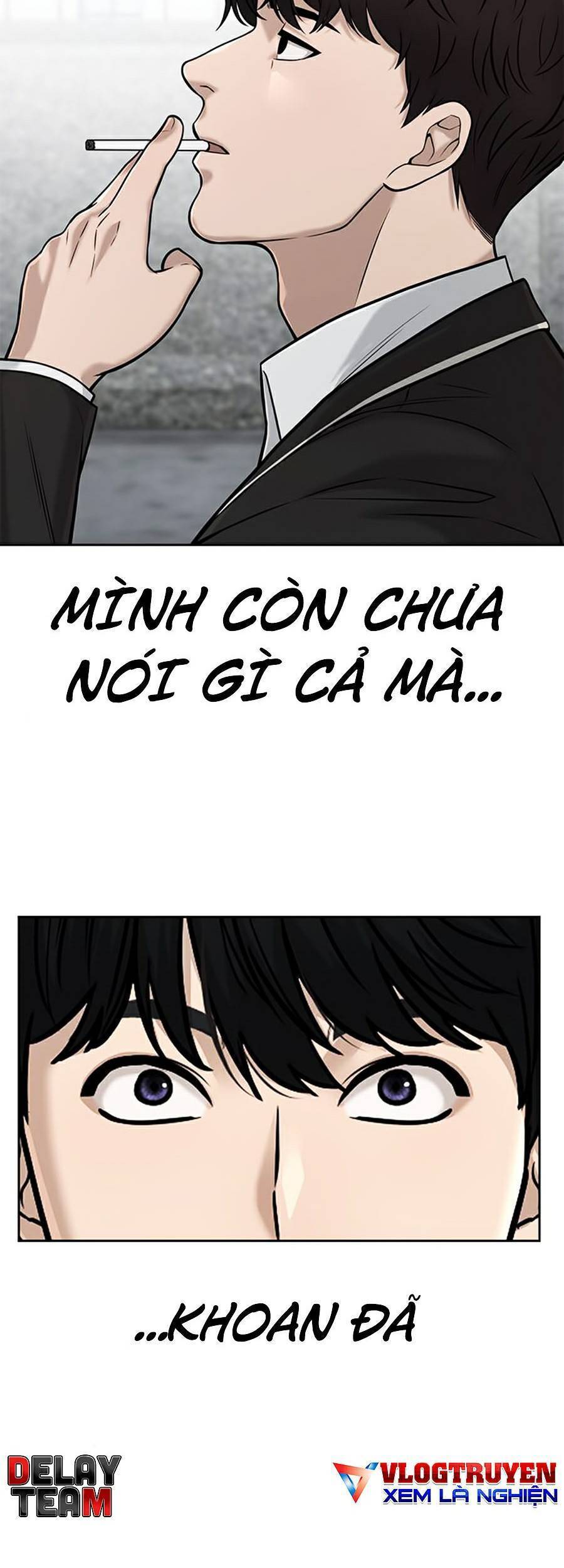 Nhiệm Vụ Diệu Kỳ Chapter 21 - Trang 2