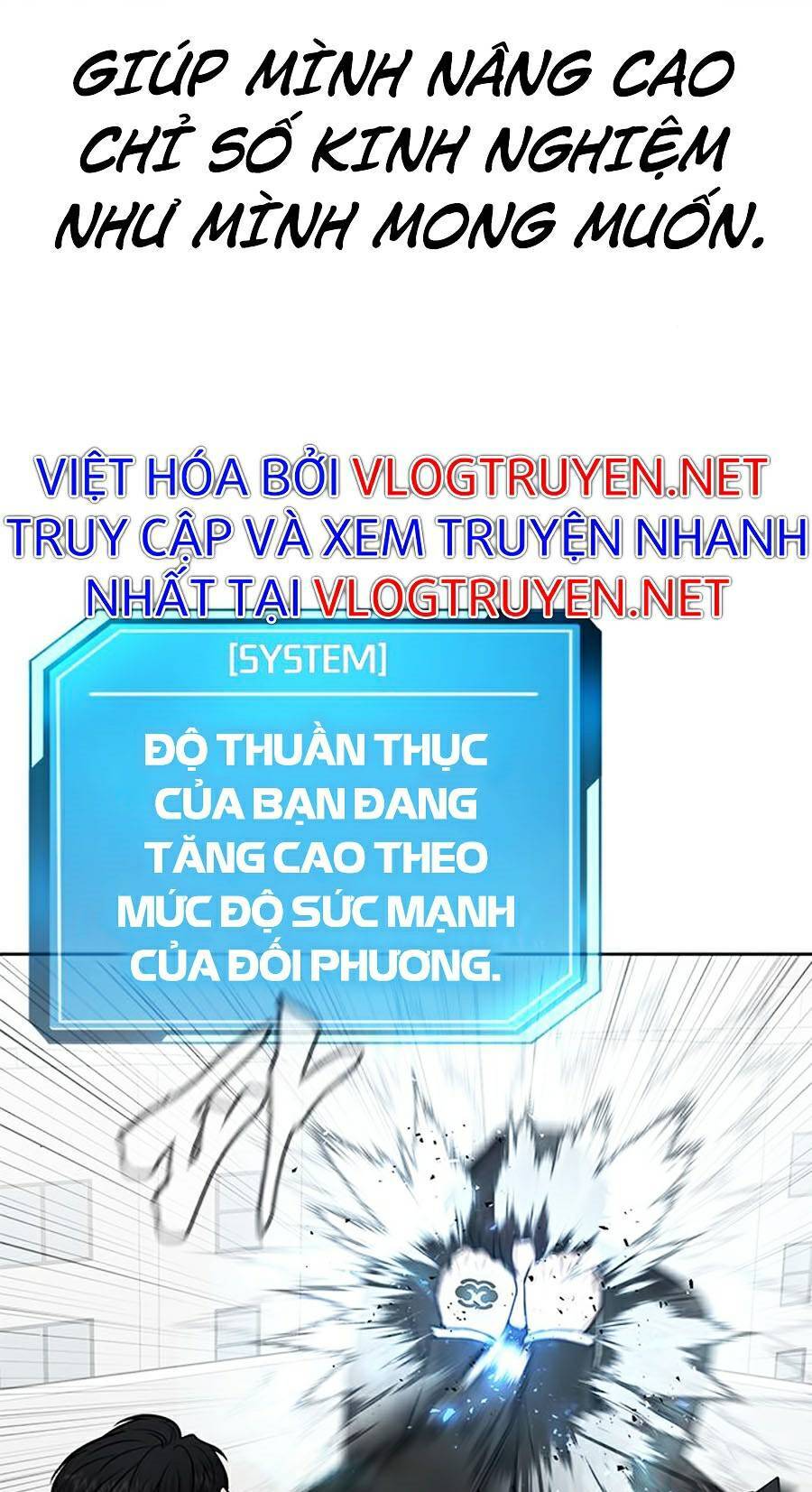 Nhiệm Vụ Diệu Kỳ Chapter 21 - Trang 2