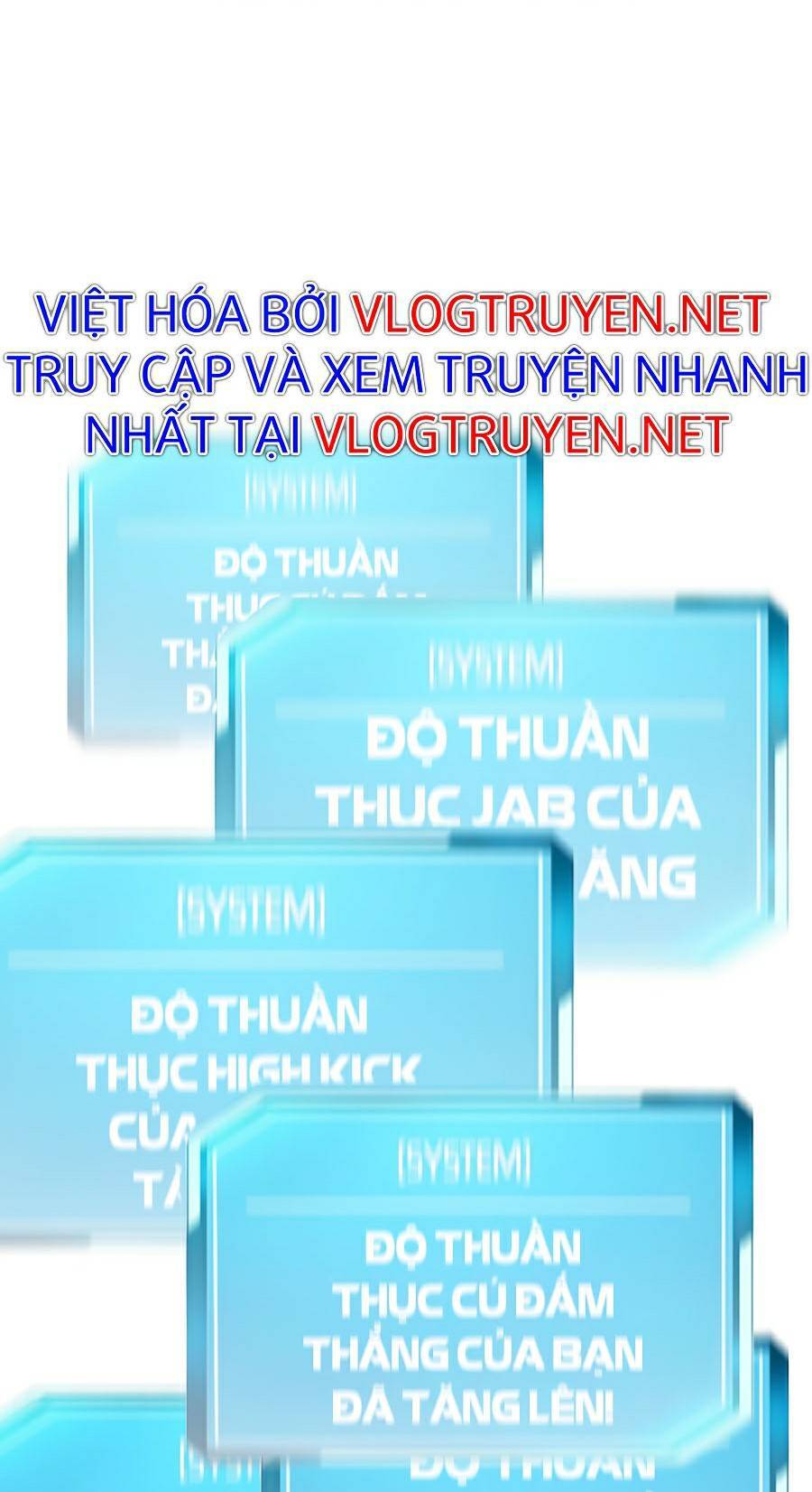 Nhiệm Vụ Diệu Kỳ Chapter 21 - Trang 2