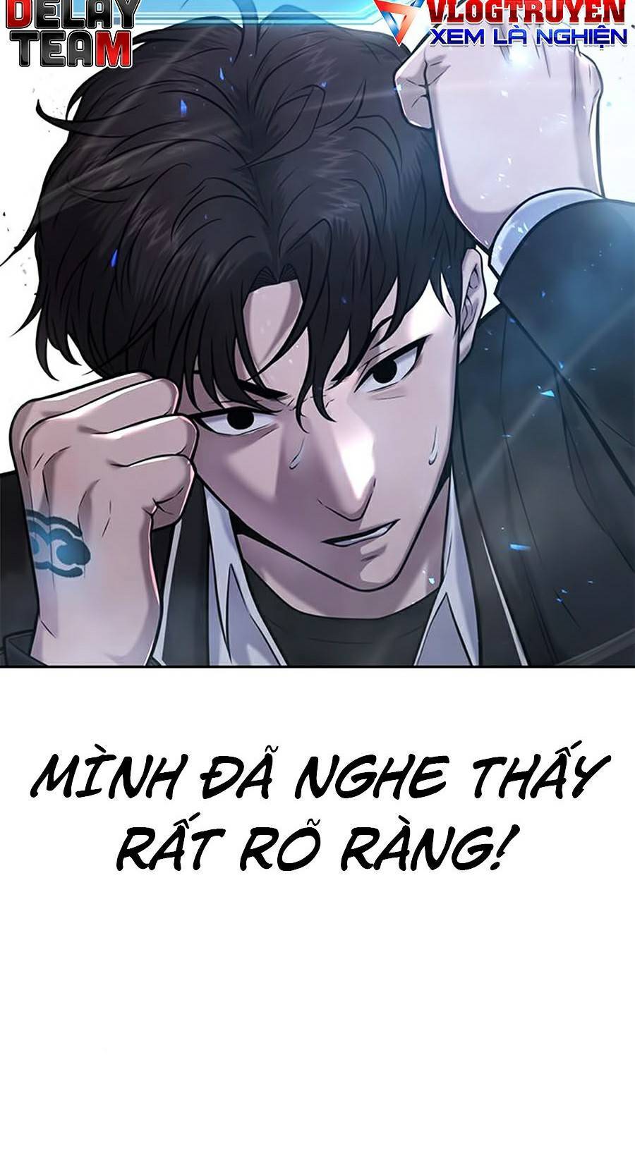 Nhiệm Vụ Diệu Kỳ Chapter 21 - Trang 2