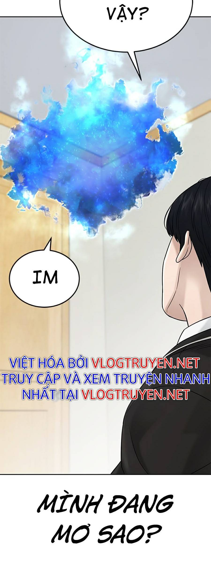 Nhiệm Vụ Diệu Kỳ Chapter 20 - Trang 2