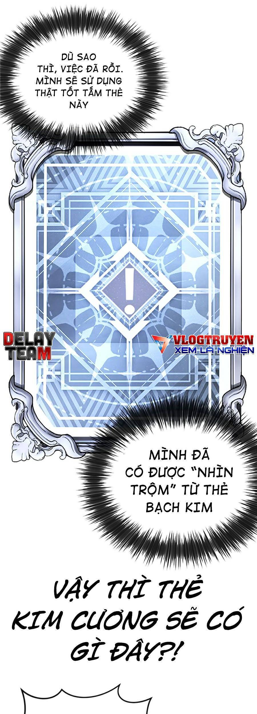 Nhiệm Vụ Diệu Kỳ Chapter 20 - Trang 2