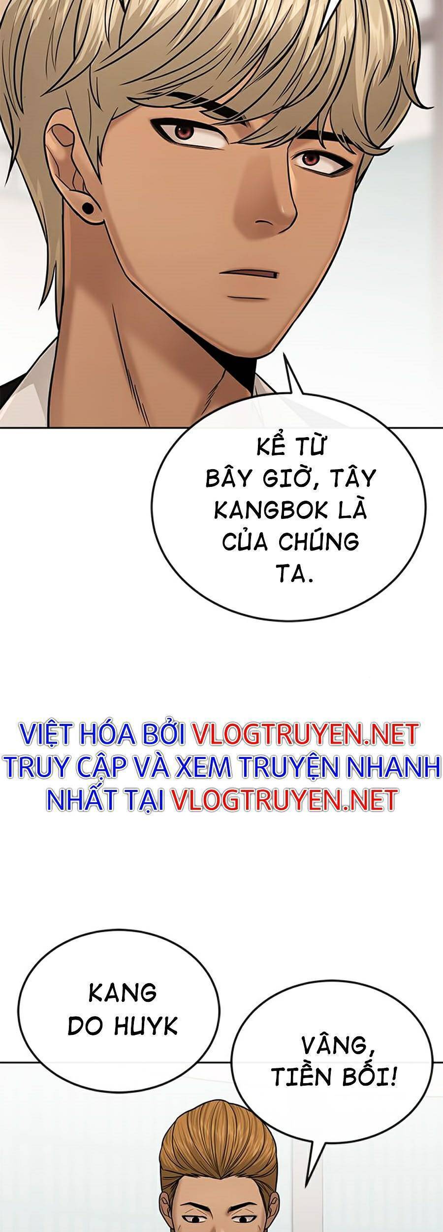 Nhiệm Vụ Diệu Kỳ Chapter 20 - Trang 2