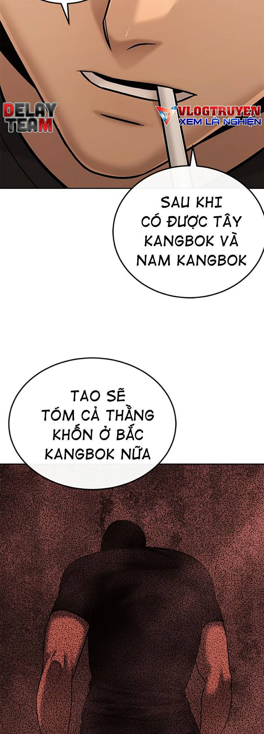 Nhiệm Vụ Diệu Kỳ Chapter 20 - Trang 2