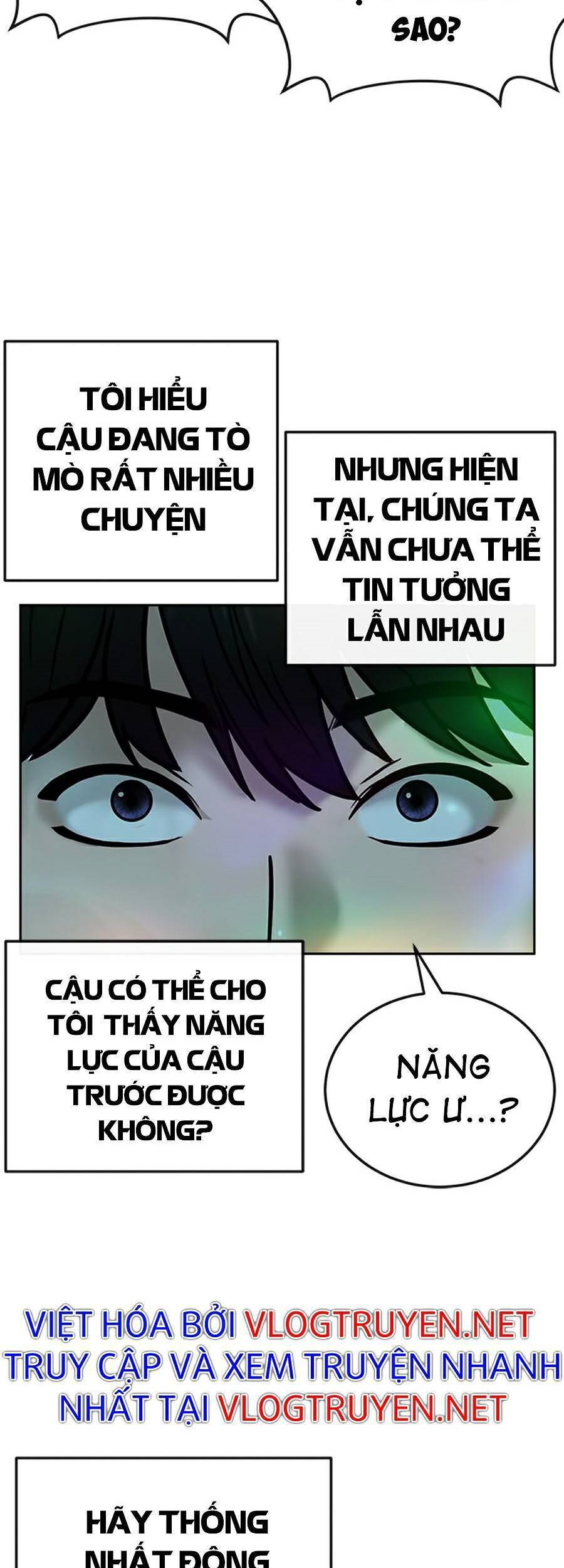 Nhiệm Vụ Diệu Kỳ Chapter 19 - Trang 2