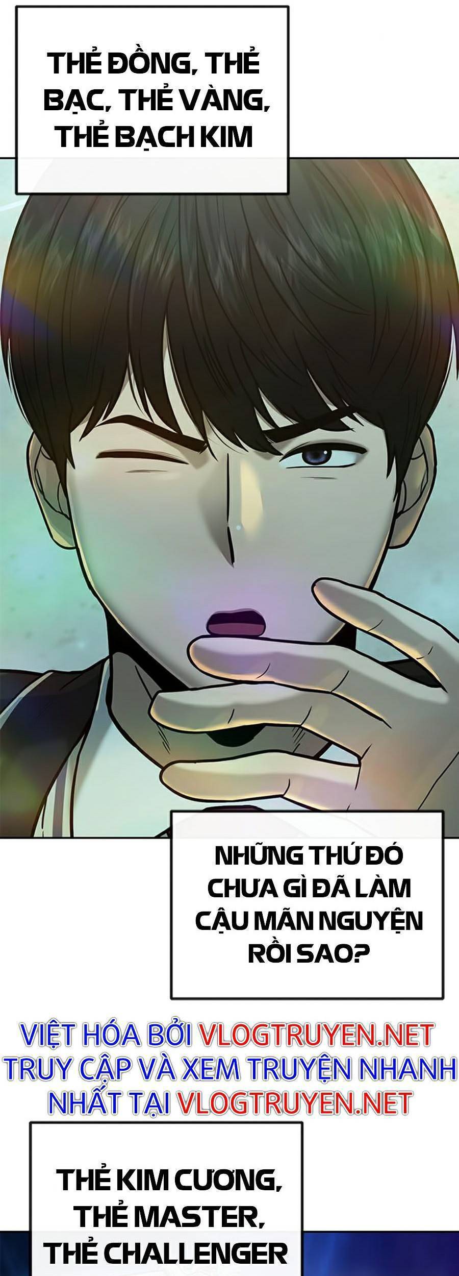 Nhiệm Vụ Diệu Kỳ Chapter 19 - Trang 2