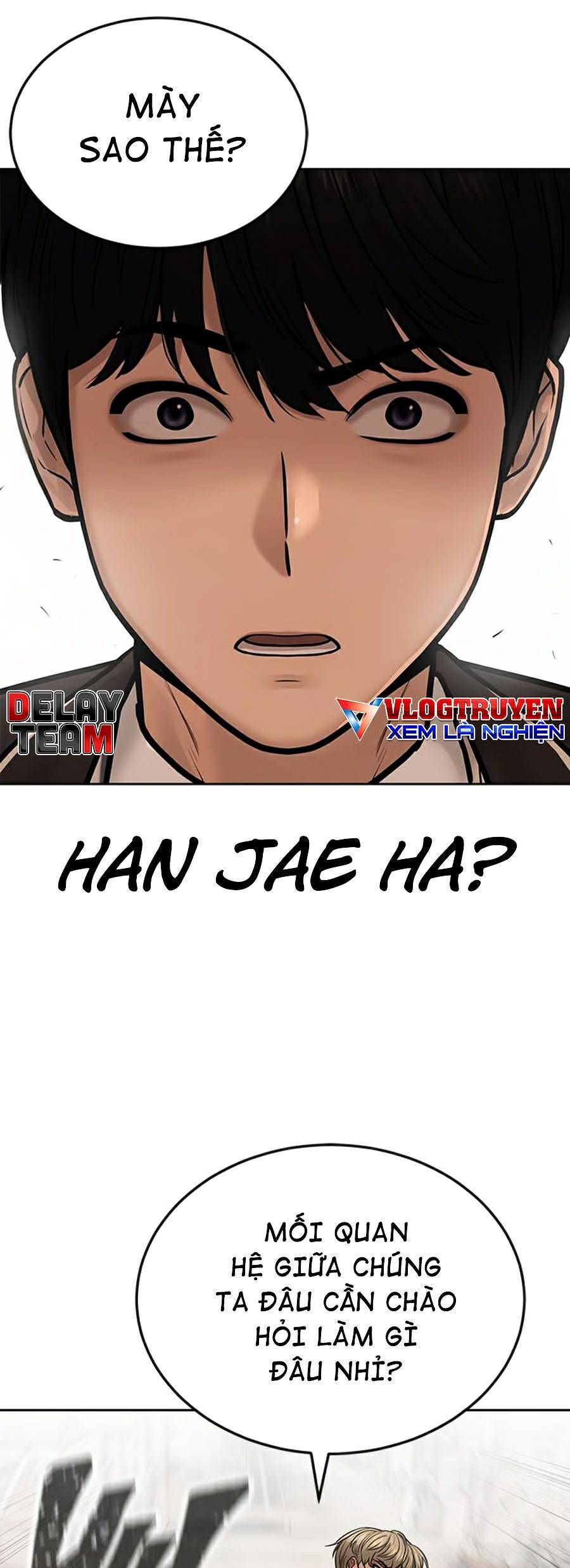 Nhiệm Vụ Diệu Kỳ Chapter 19 - Trang 2