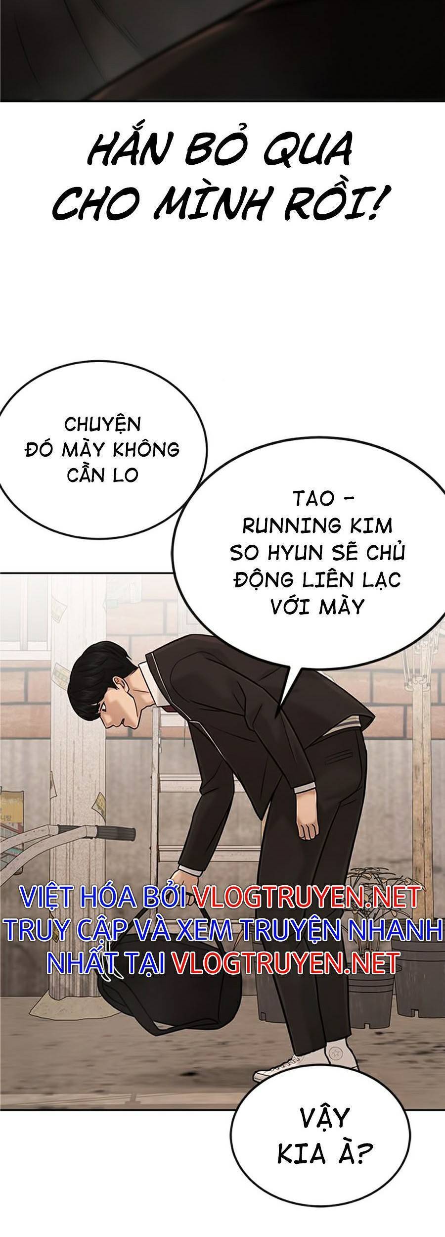 Nhiệm Vụ Diệu Kỳ Chapter 19 - Trang 2