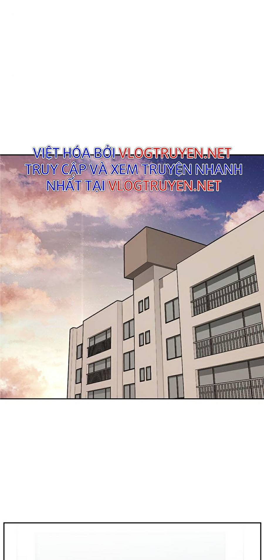 Nhiệm Vụ Diệu Kỳ Chapter 18 - Trang 2