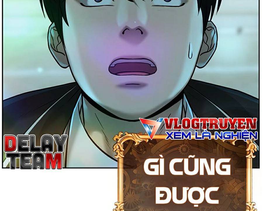 Nhiệm Vụ Diệu Kỳ Chapter 18 - Trang 2