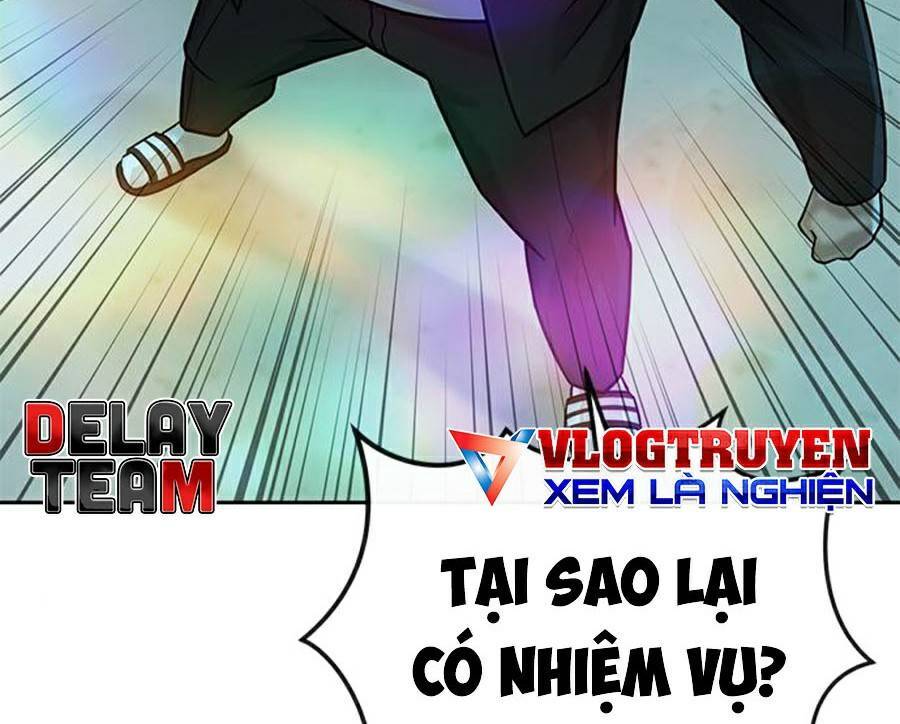 Nhiệm Vụ Diệu Kỳ Chapter 18 - Trang 2