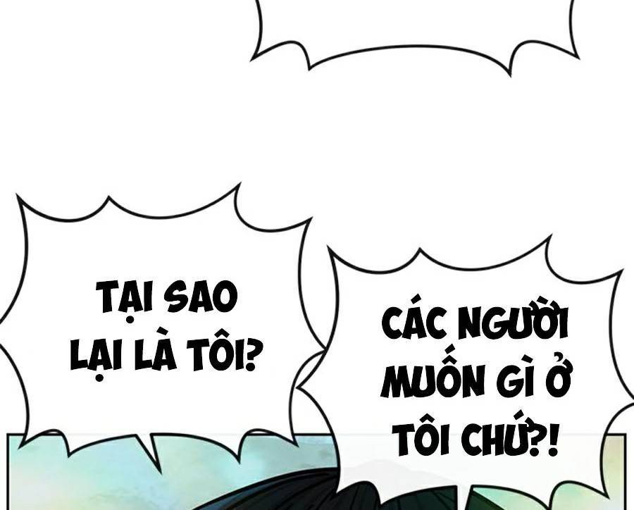 Nhiệm Vụ Diệu Kỳ Chapter 18 - Trang 2