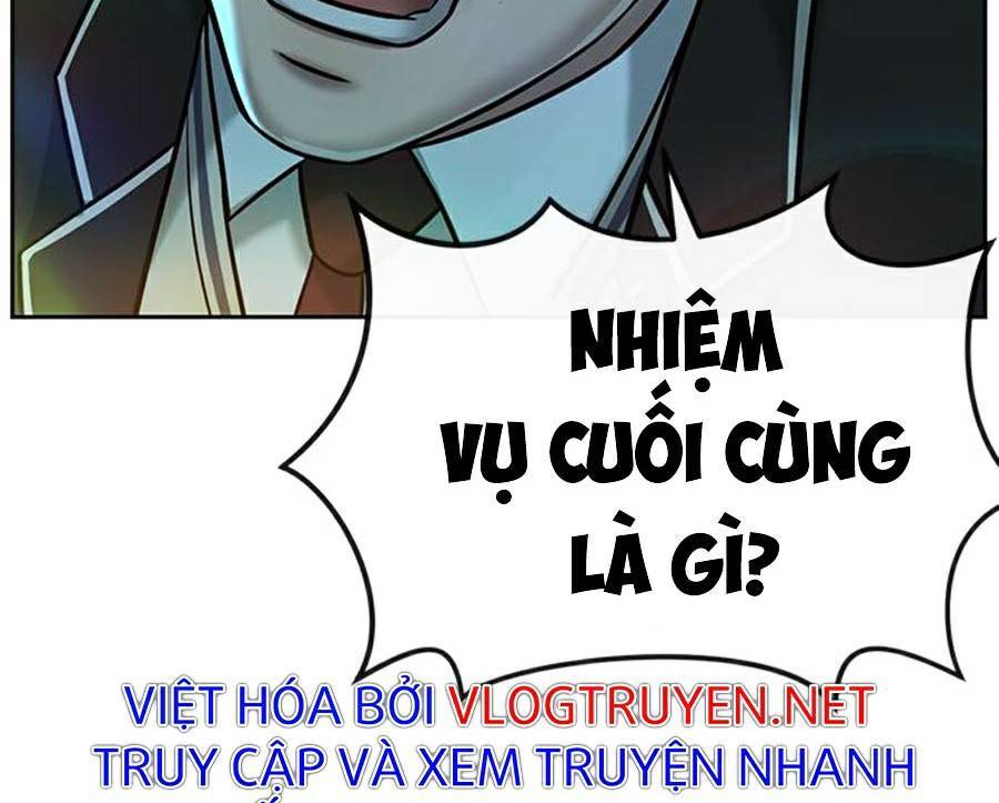 Nhiệm Vụ Diệu Kỳ Chapter 18 - Trang 2