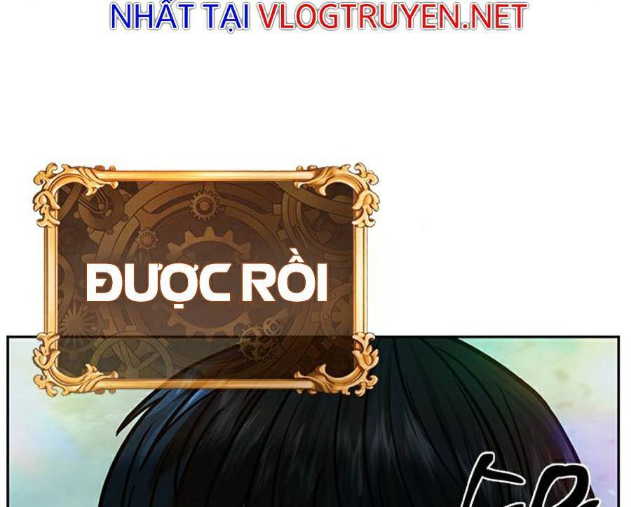 Nhiệm Vụ Diệu Kỳ Chapter 18 - Trang 2