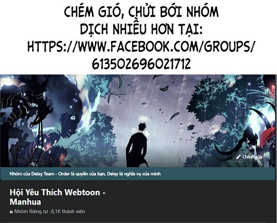 Nhiệm Vụ Diệu Kỳ Chapter 18 - Trang 2