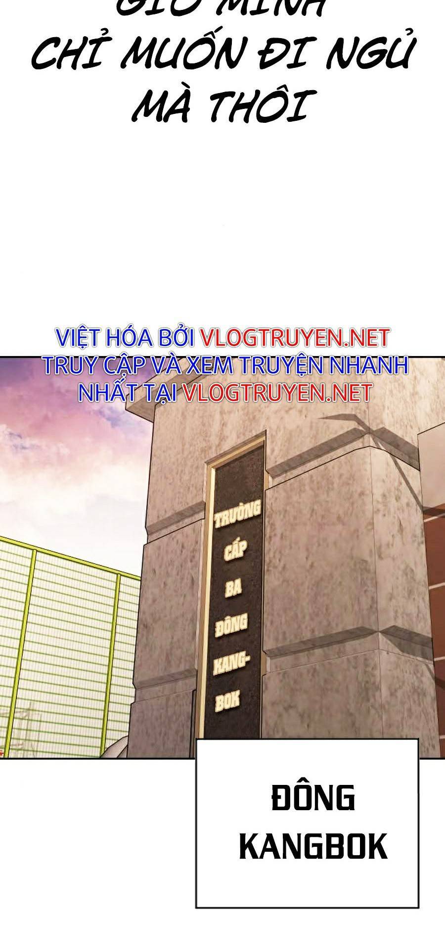 Nhiệm Vụ Diệu Kỳ Chapter 18 - Trang 2