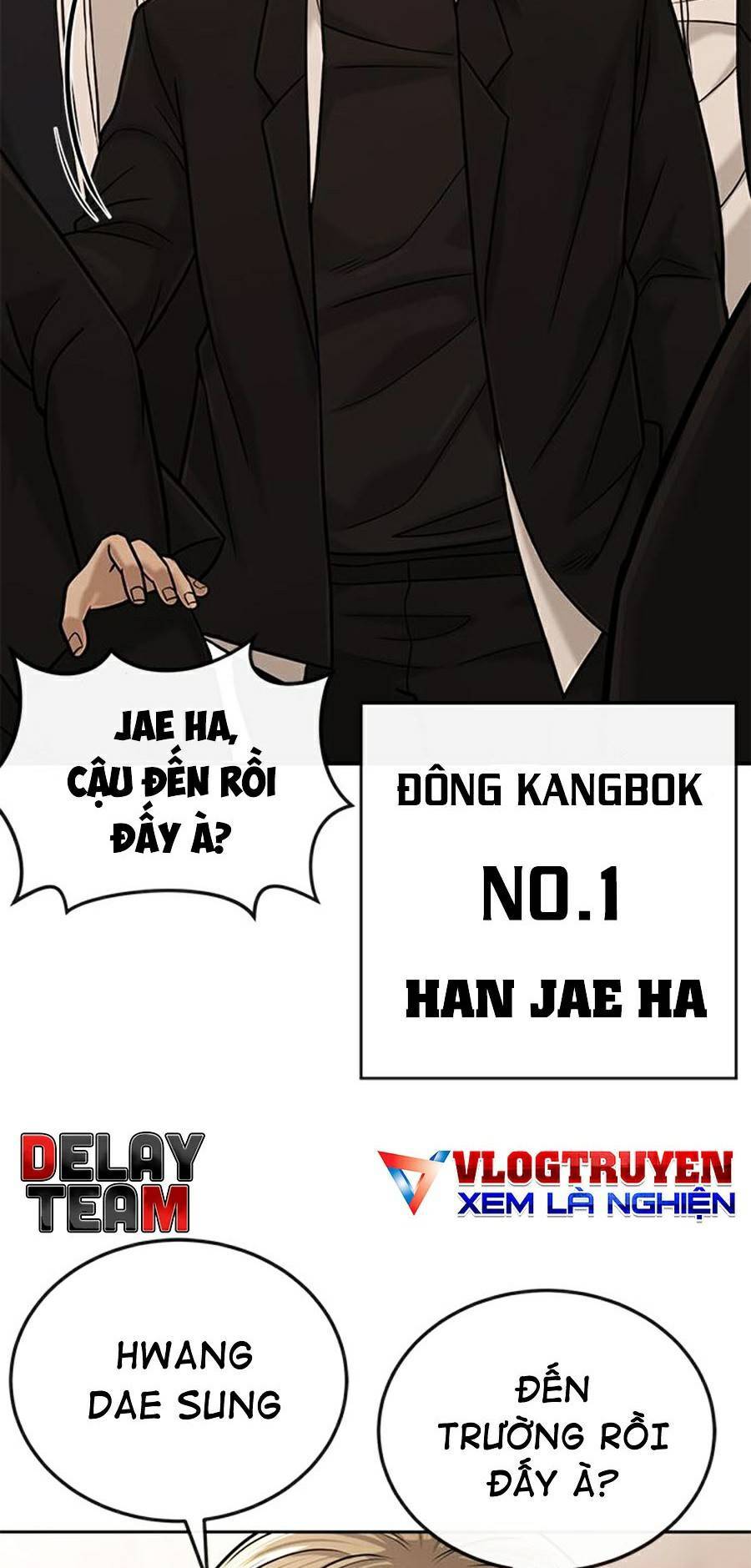 Nhiệm Vụ Diệu Kỳ Chapter 18 - Trang 2