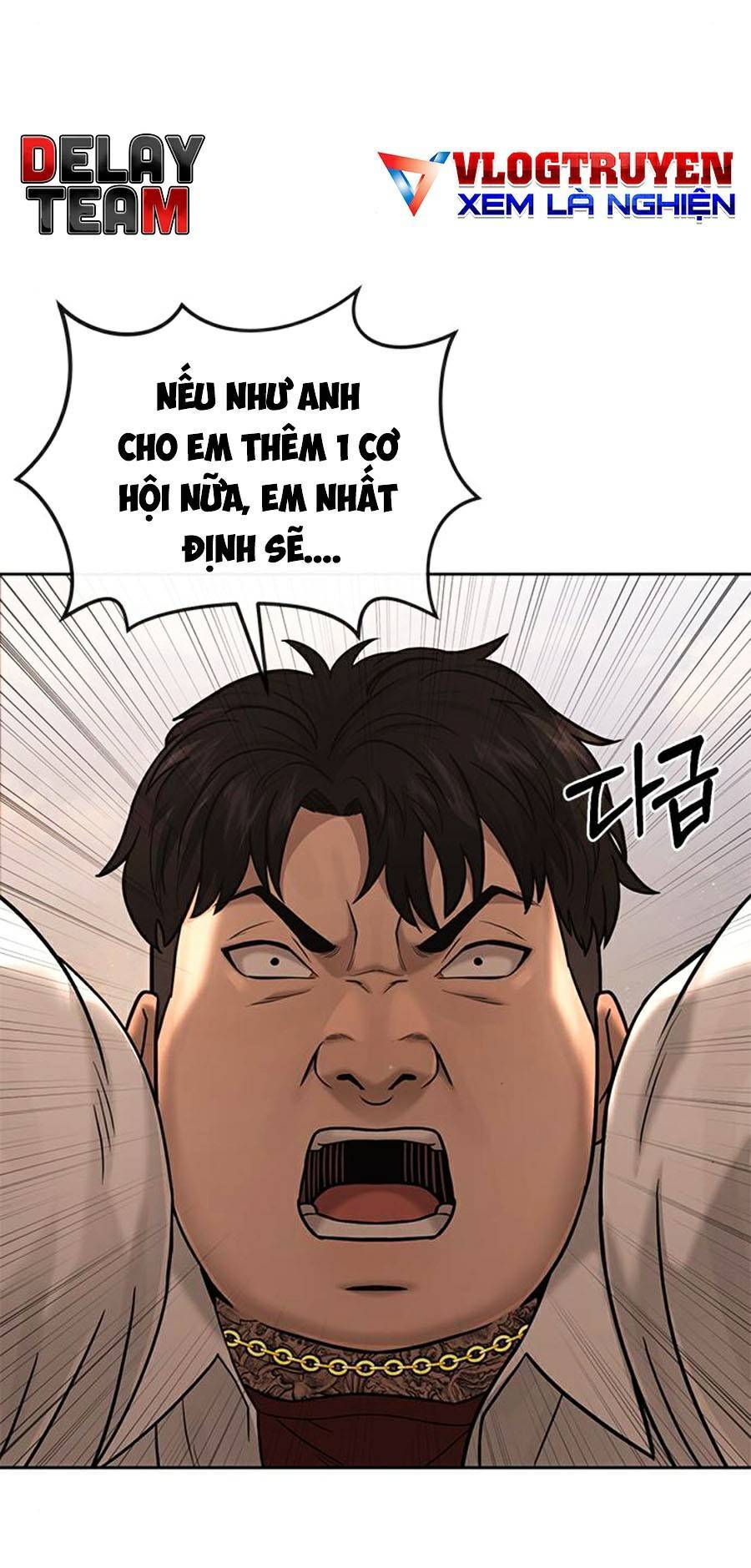 Nhiệm Vụ Diệu Kỳ Chapter 18 - Trang 2