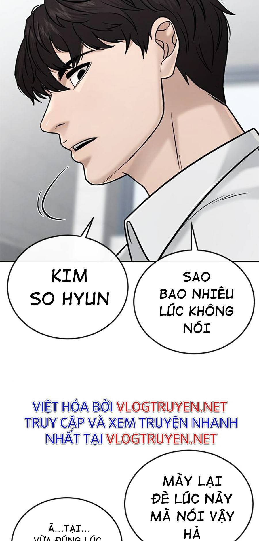 Nhiệm Vụ Diệu Kỳ Chapter 18 - Trang 2