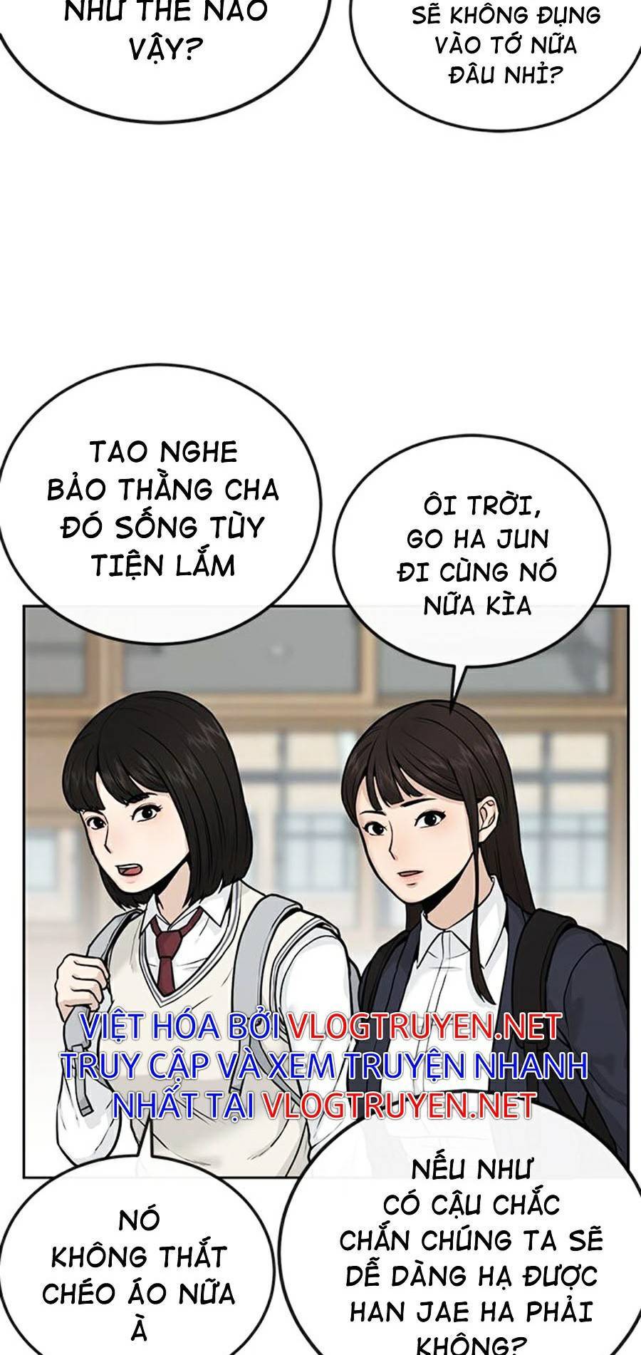 Nhiệm Vụ Diệu Kỳ Chapter 18 - Trang 2