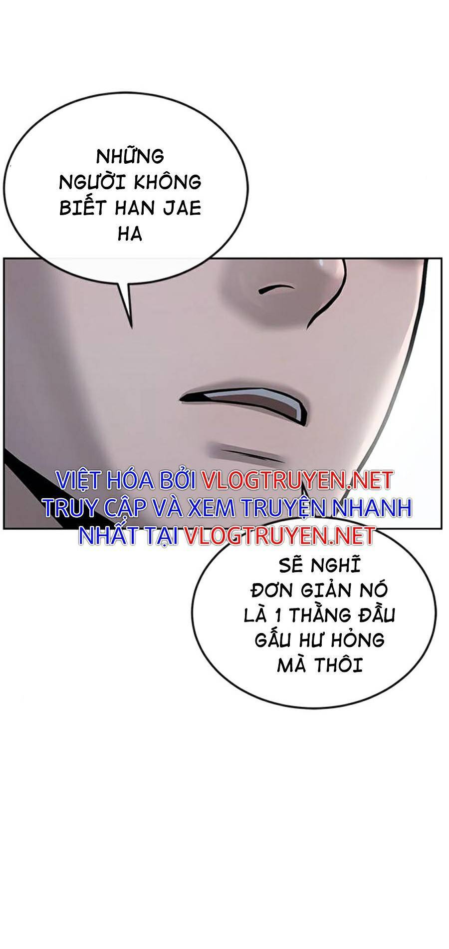 Nhiệm Vụ Diệu Kỳ Chapter 18 - Trang 2